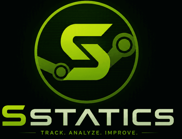 SStatics